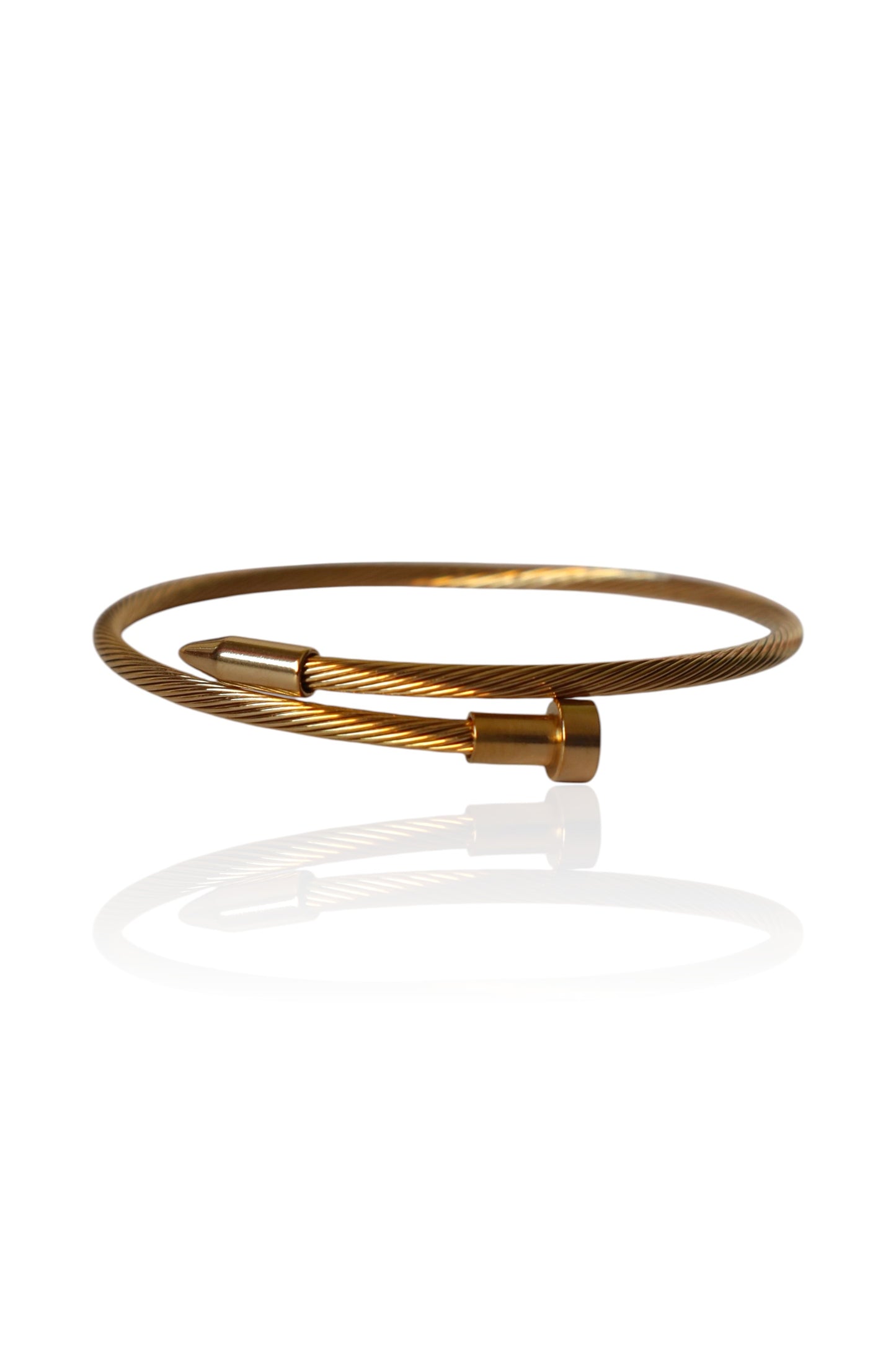 Pulseira Aegis