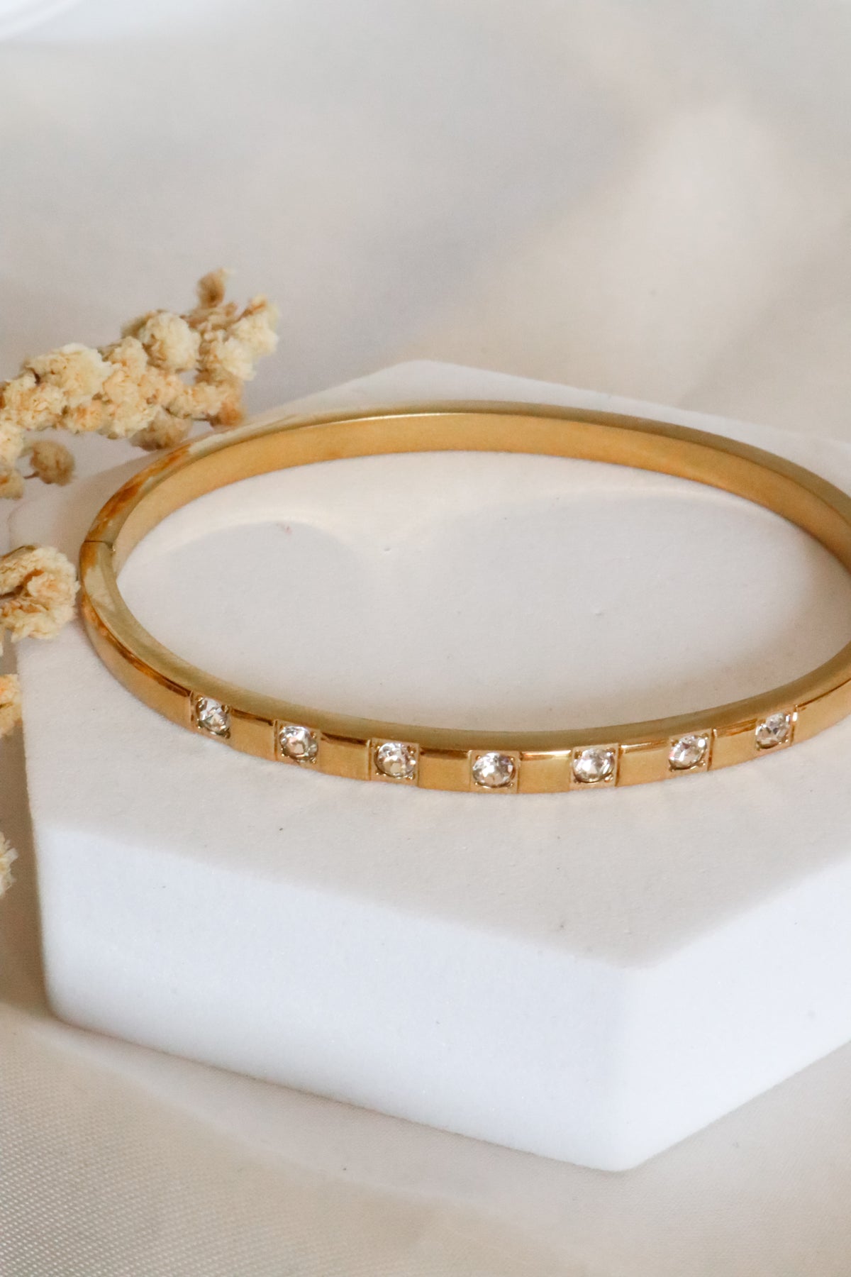 Pulseira Luna