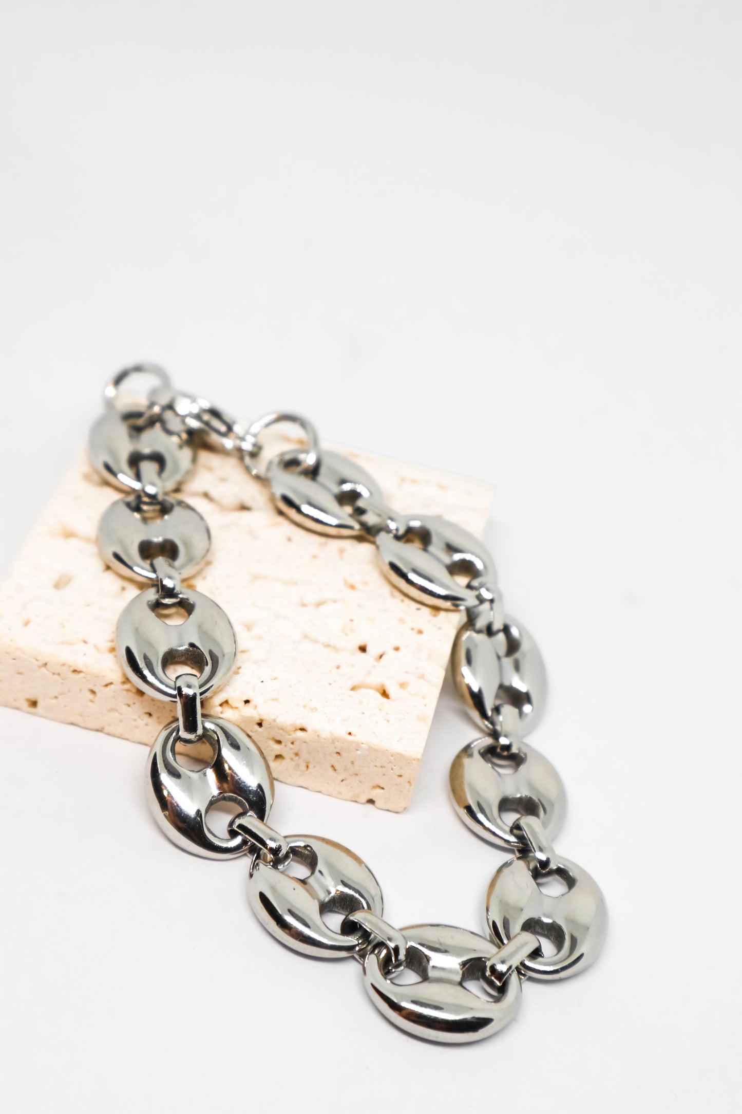 Pulseira Wildfern
