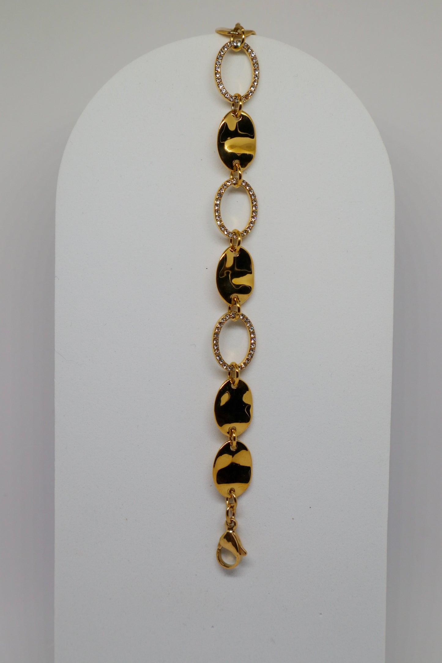 Pulseira Meadow
