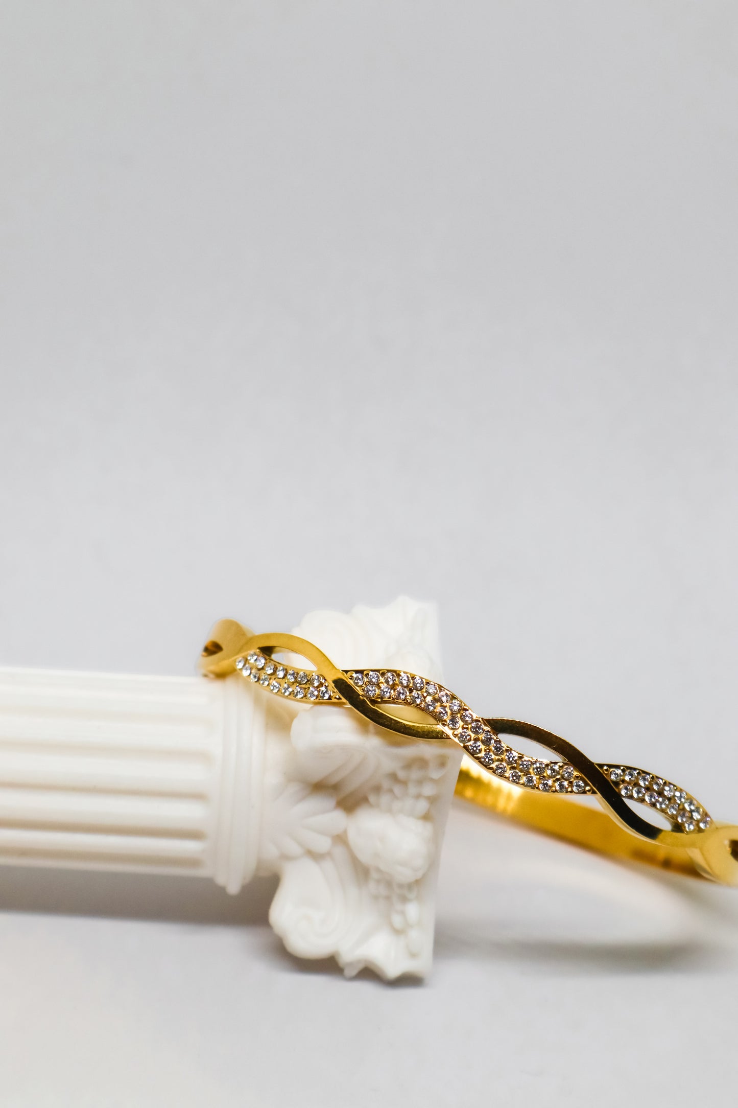 Pulseira Dolce