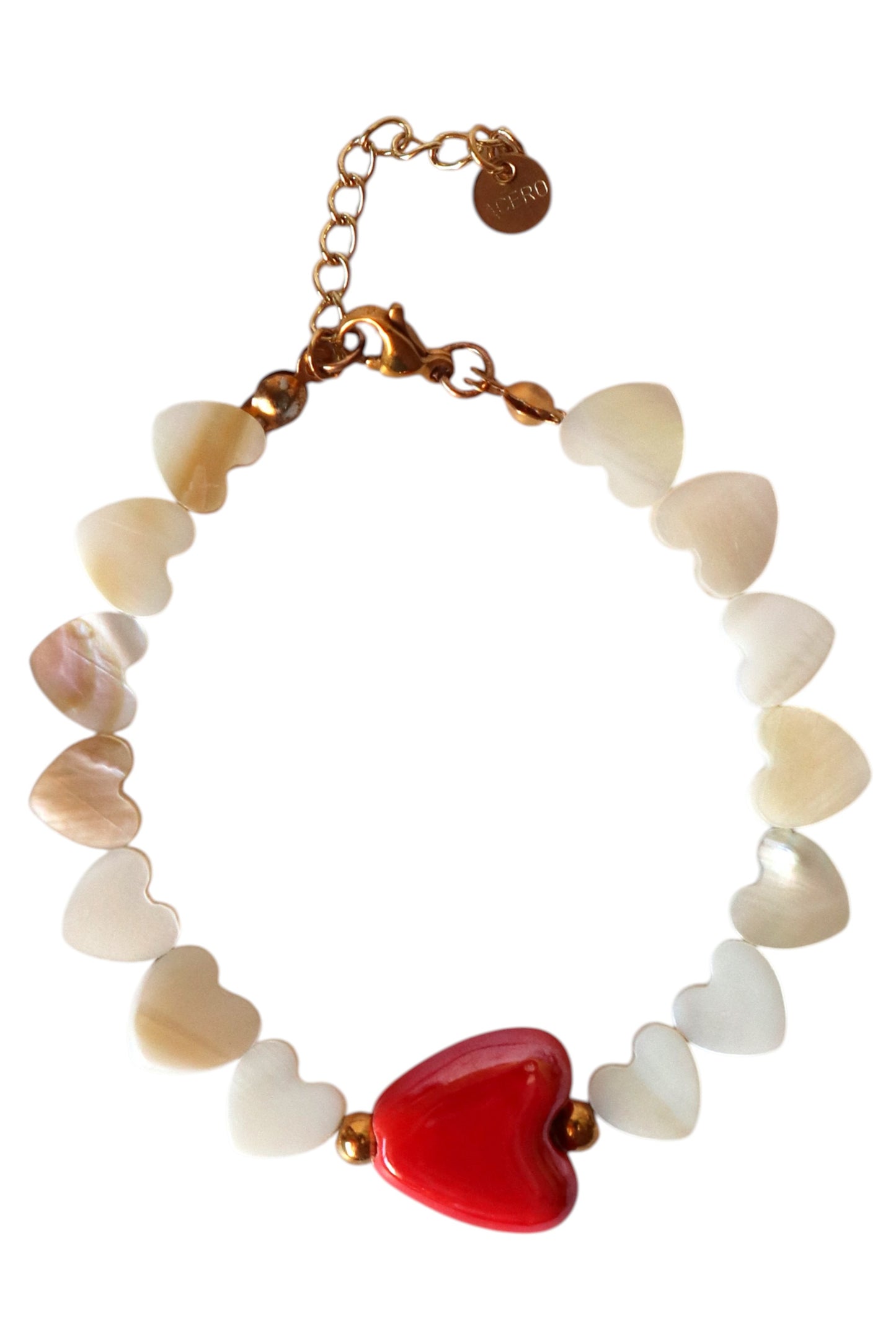 Pulseira Amore