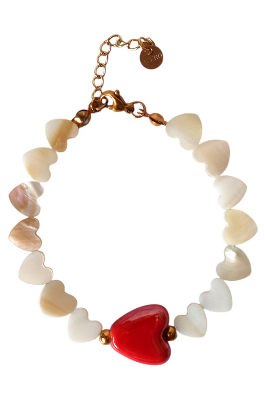 Pulseira Amore