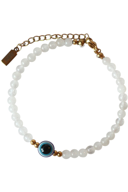 Pulseira Lucky Eye