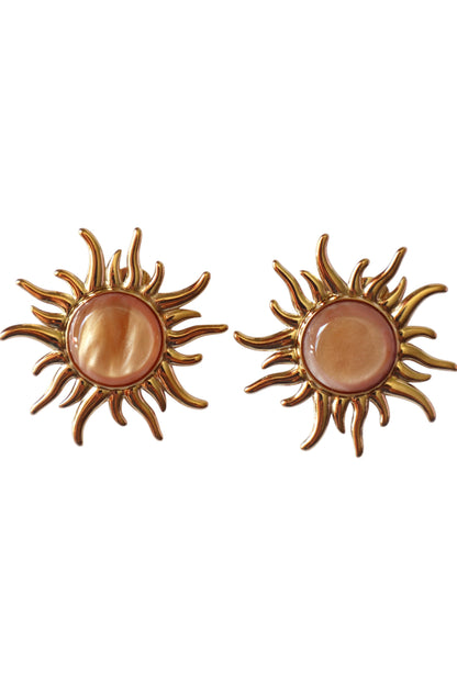 Brincos Solara