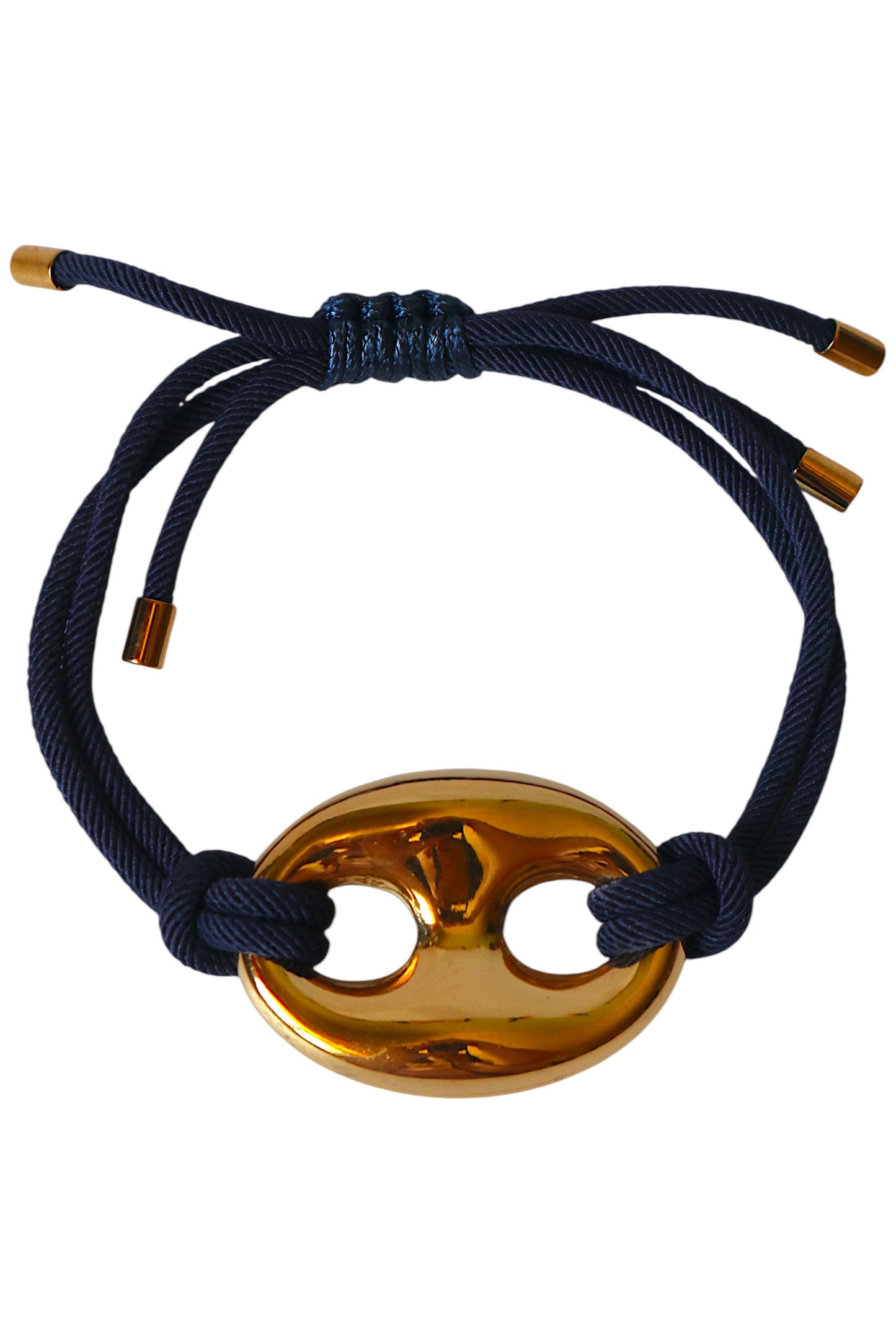 Pulseira Knot