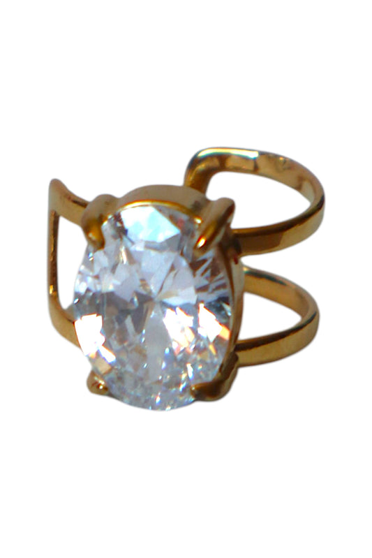 Earcuff Shine