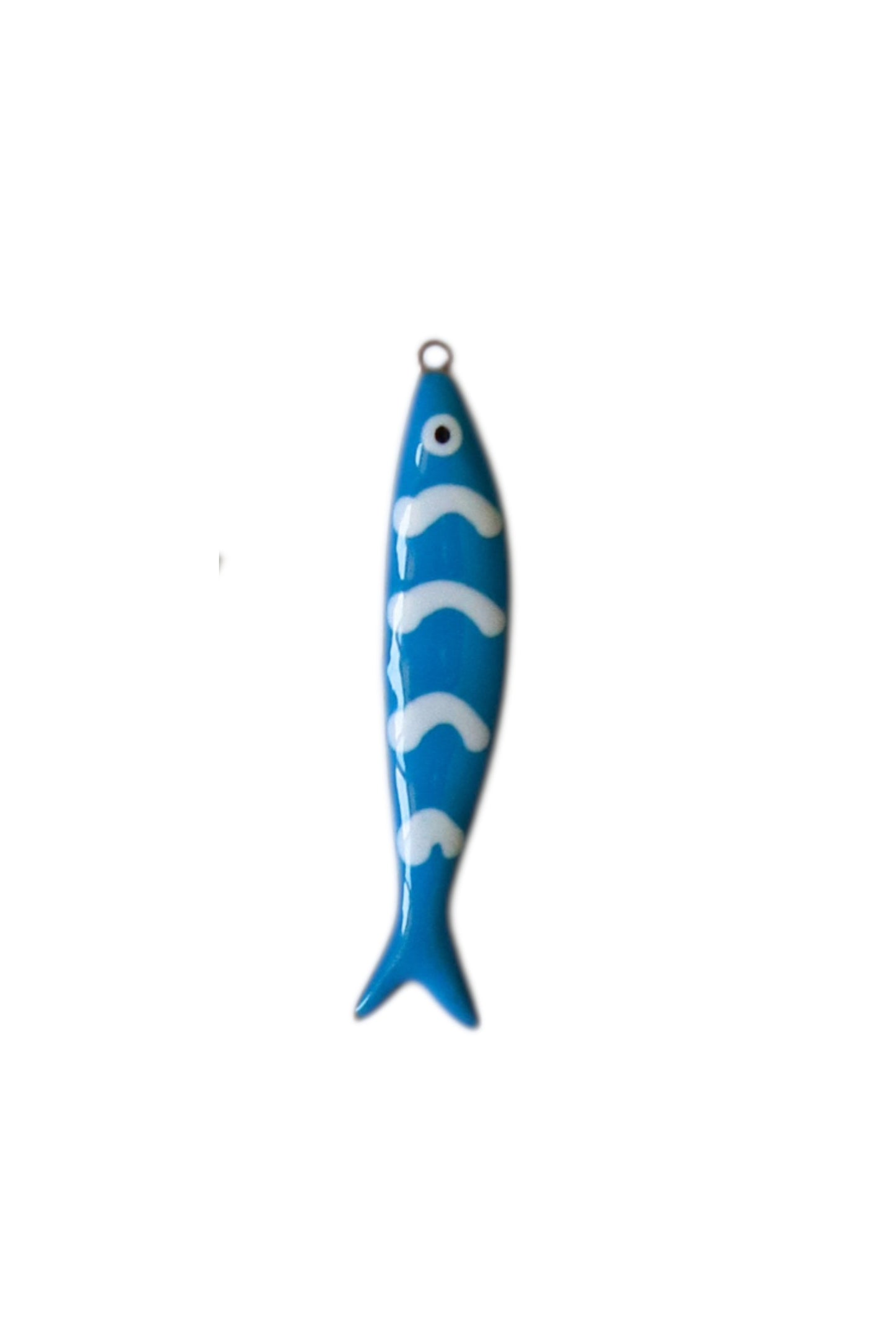 Pendente Peixe