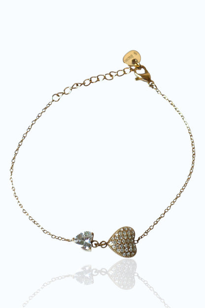 Pulseira Nalu
