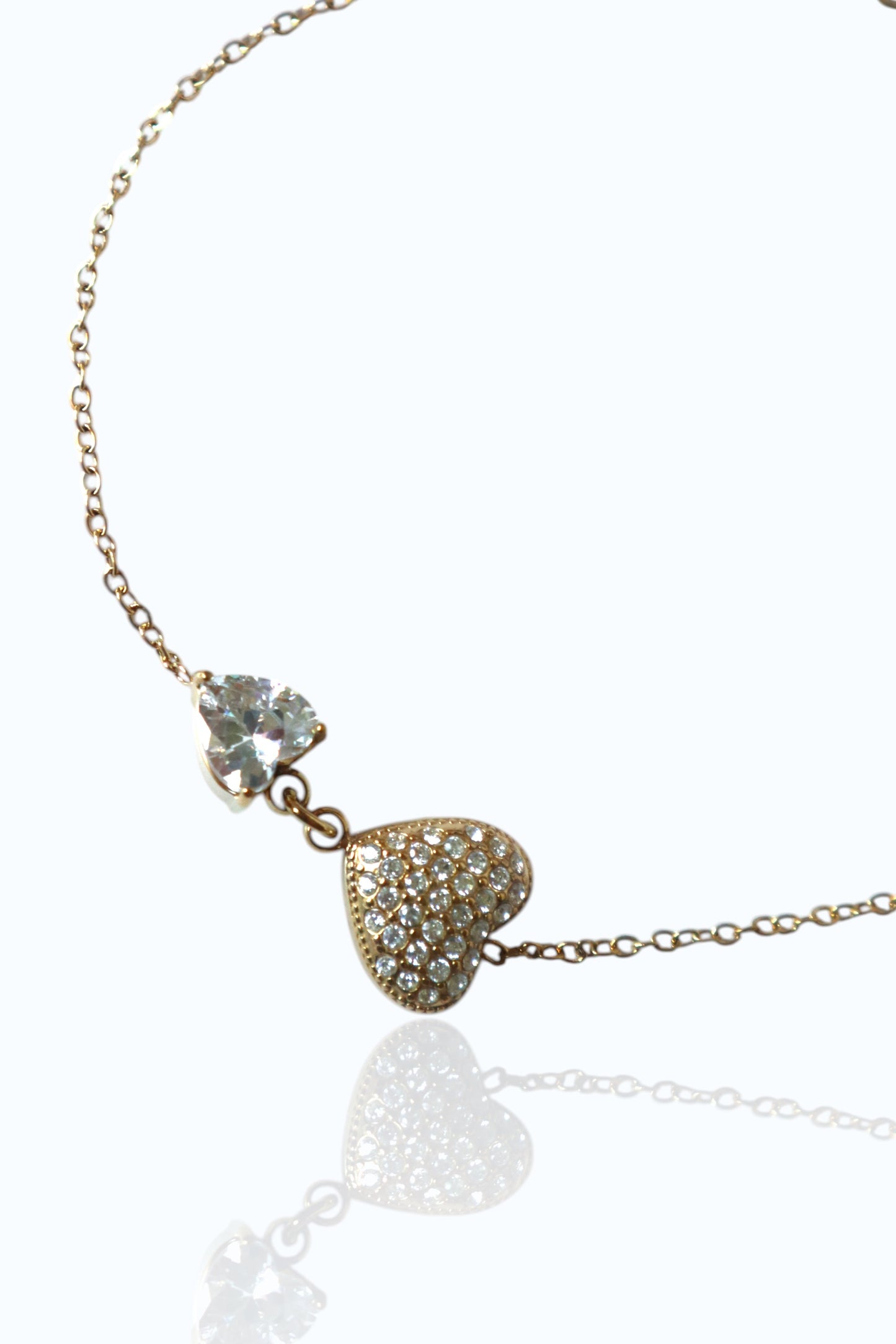 Pulseira Nalu