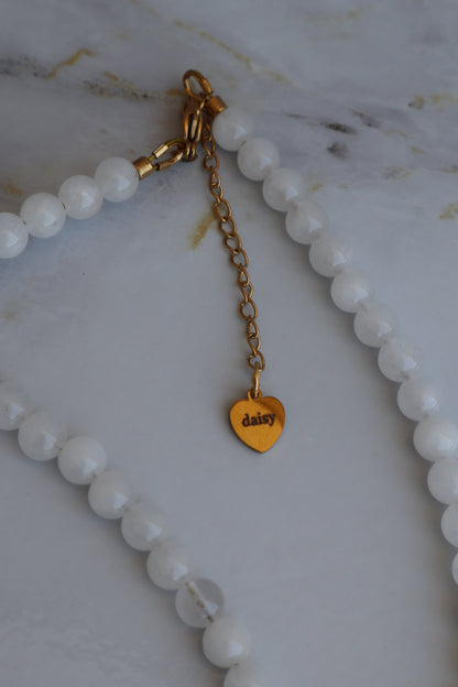 Colar HeartBreaker