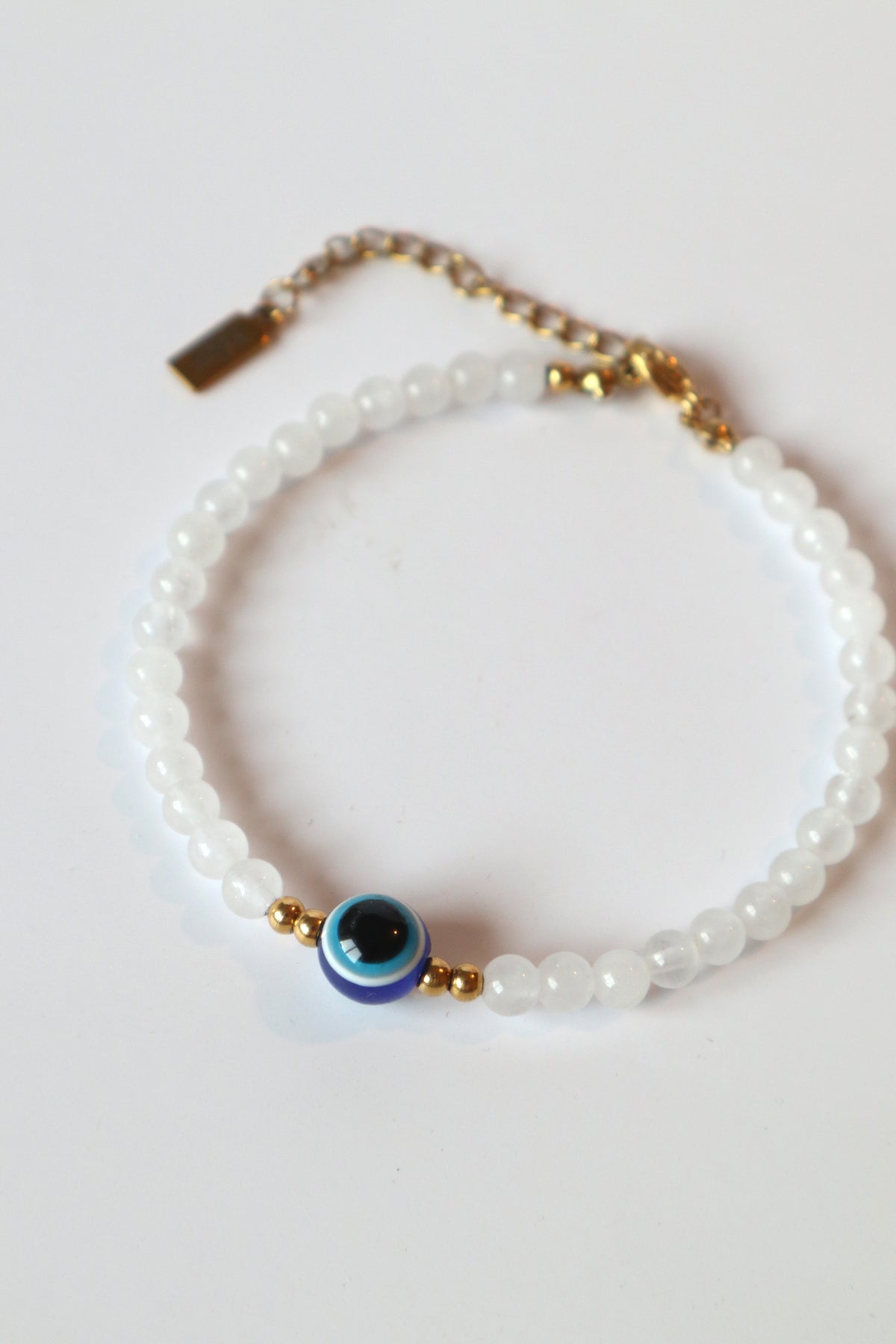 Pulseira Lucky Eye