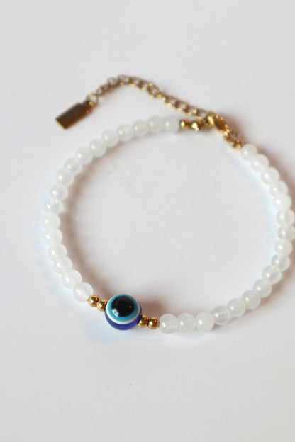 Pulseira Lucky Eye