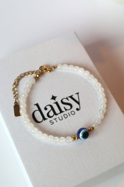 Pulseira Lucky Eye