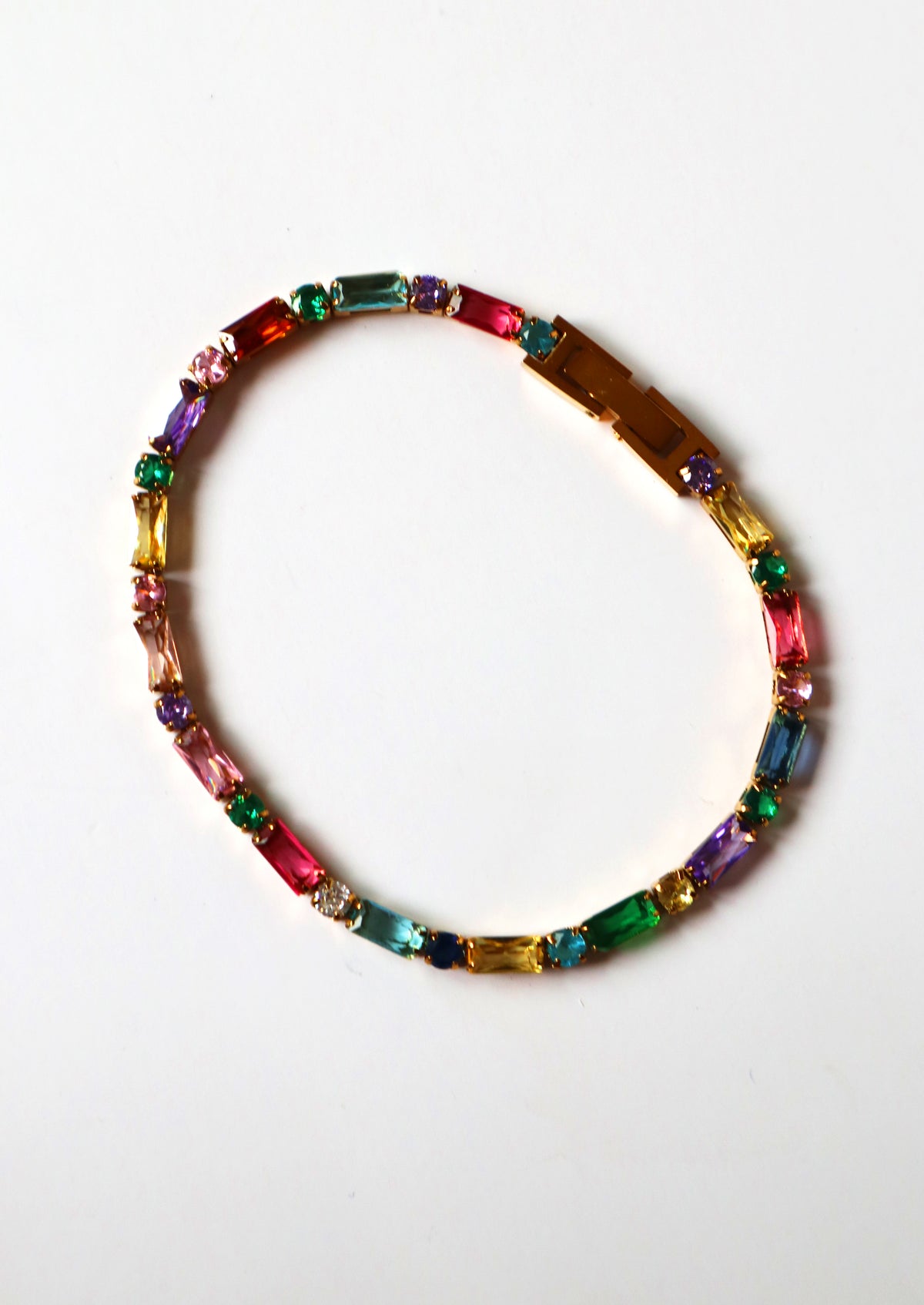 Pulseira Valentina