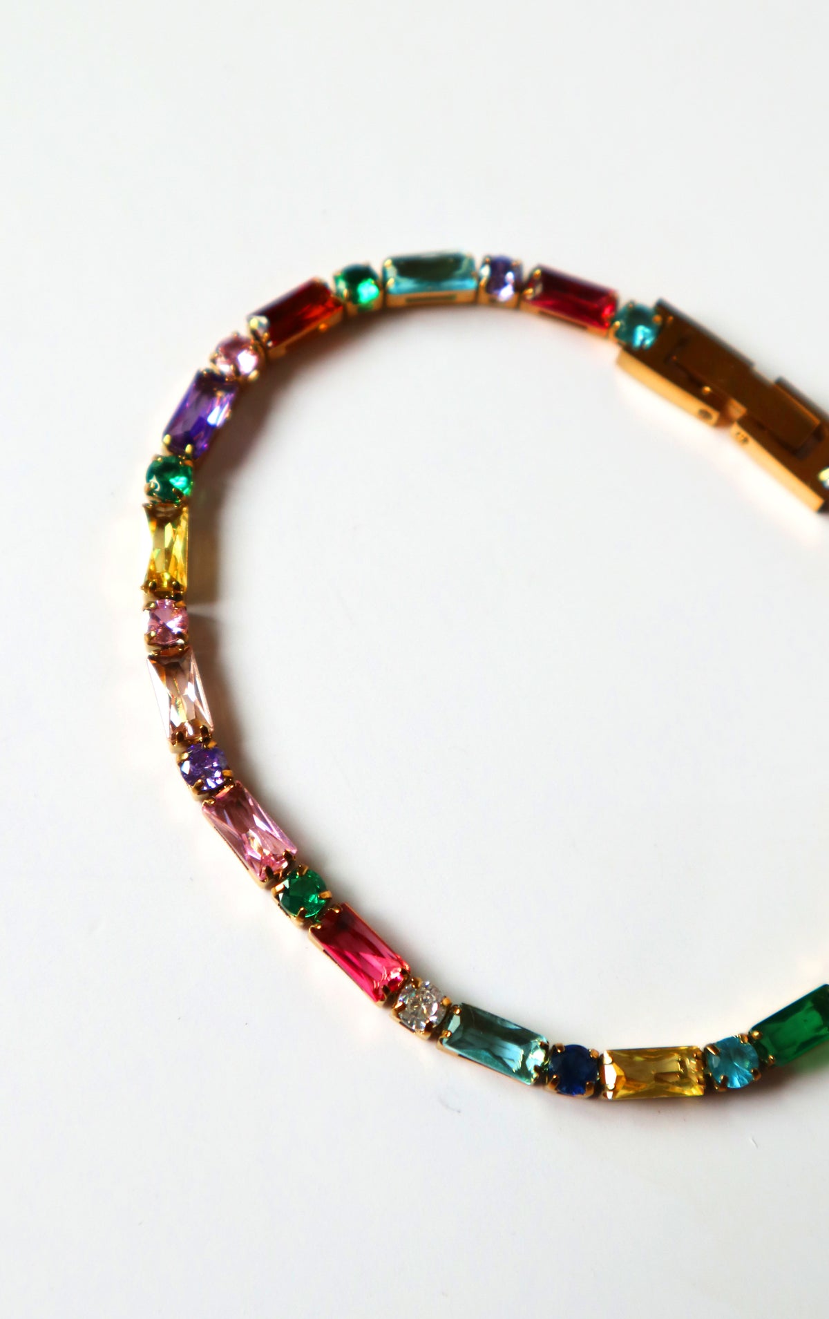 Pulseira Valentina