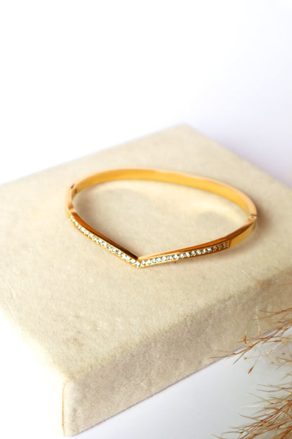 Bracelete Vénus