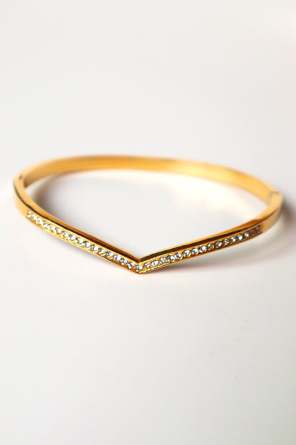 Bracelete Vénus