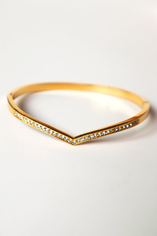 Bracelete Vénus