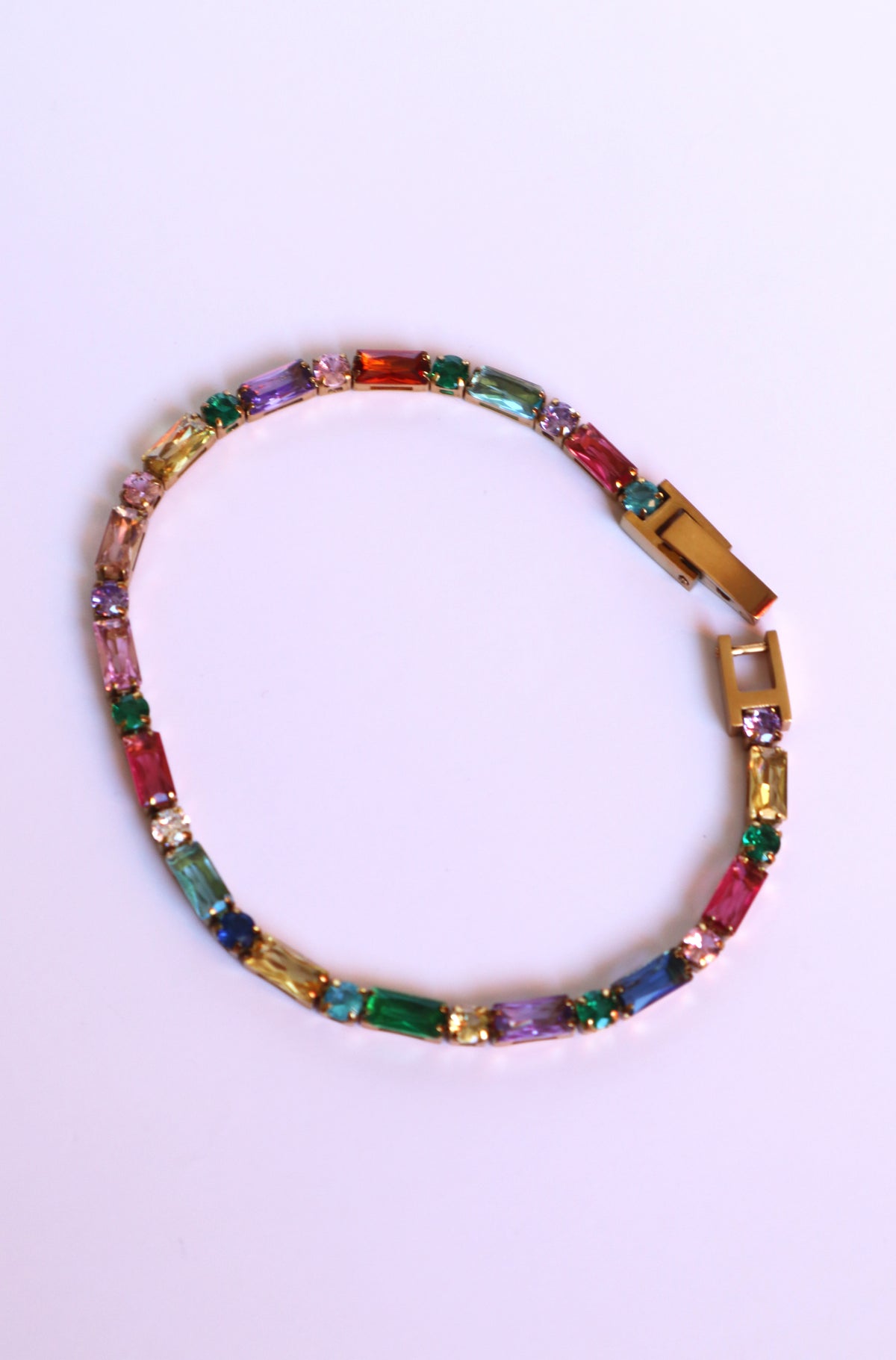 Pulseira Valentina