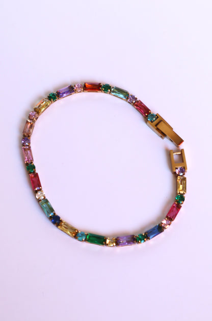 Pulseira Valentina