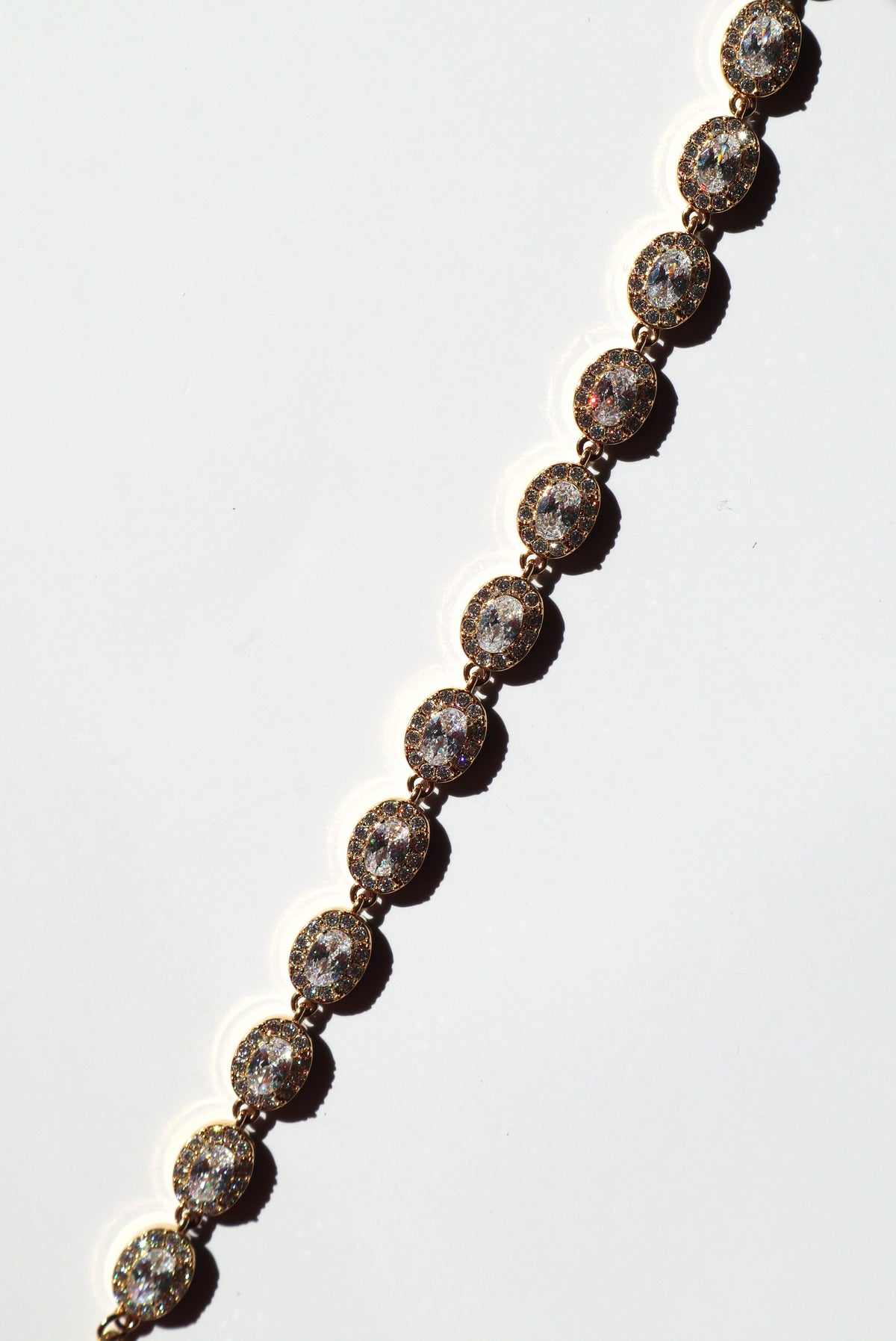 Pulseira Riviera