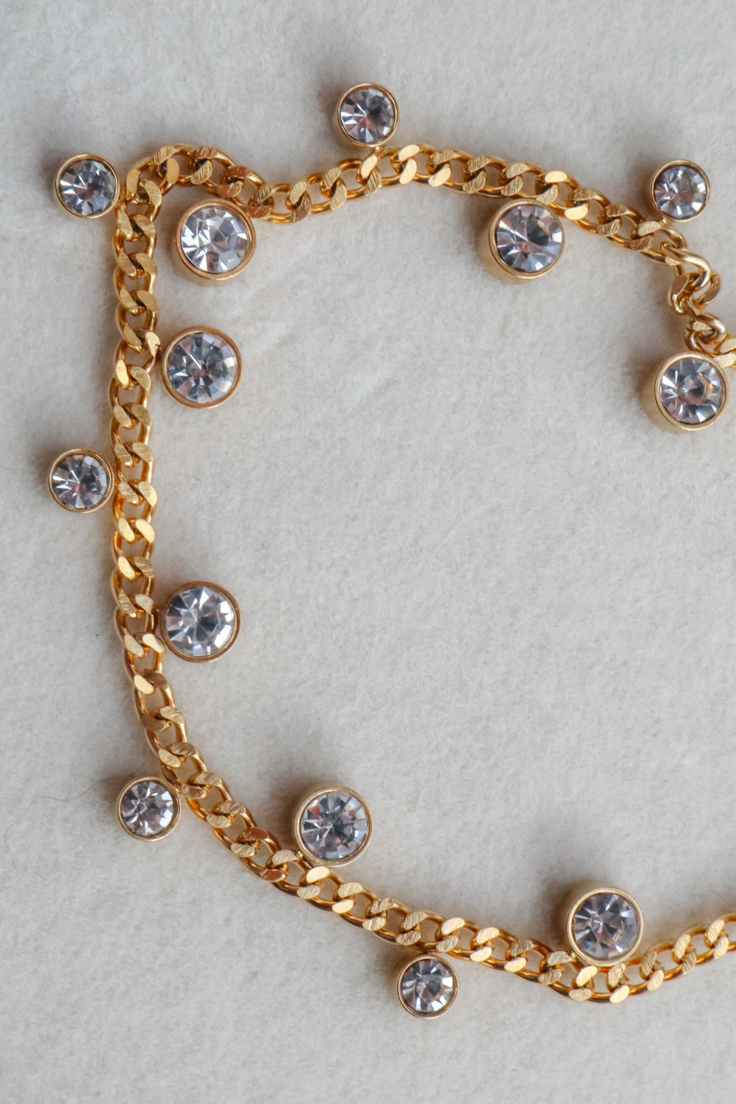 Pulseira Celestial