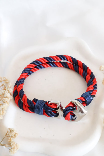 Pulseira Foresta