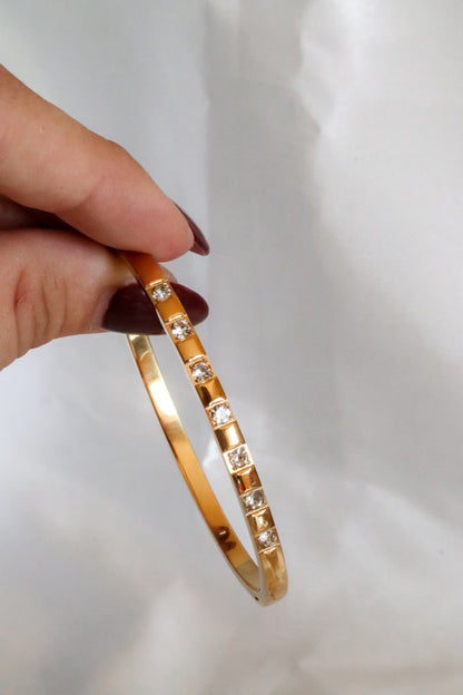 Pulseira Luna