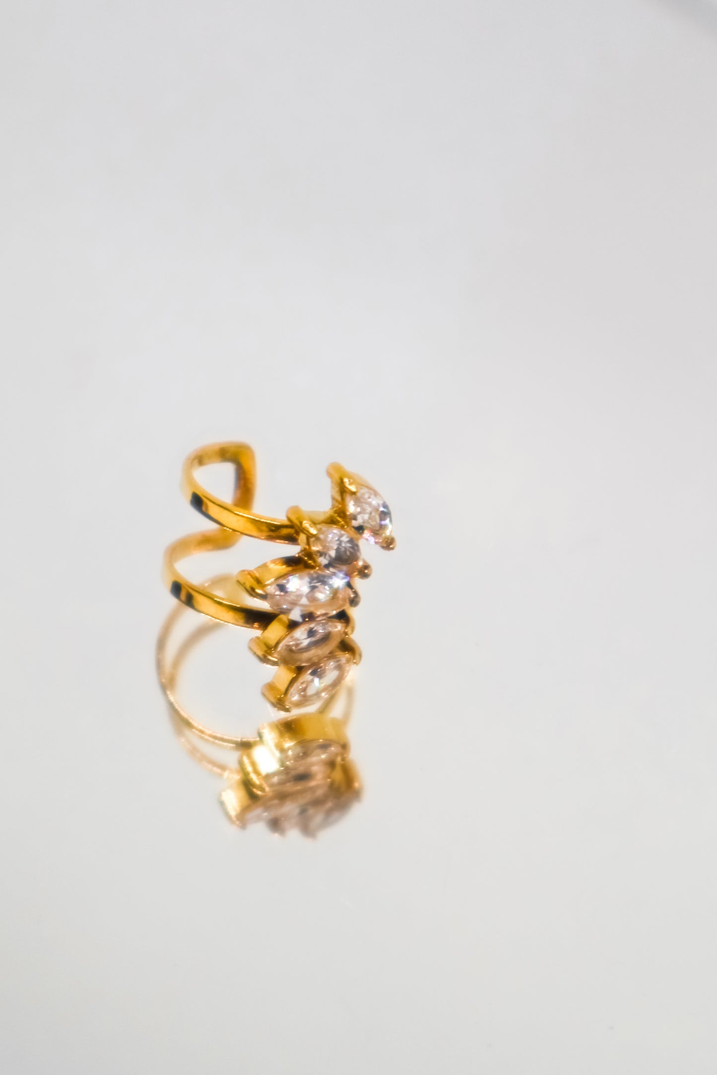 Earcuff