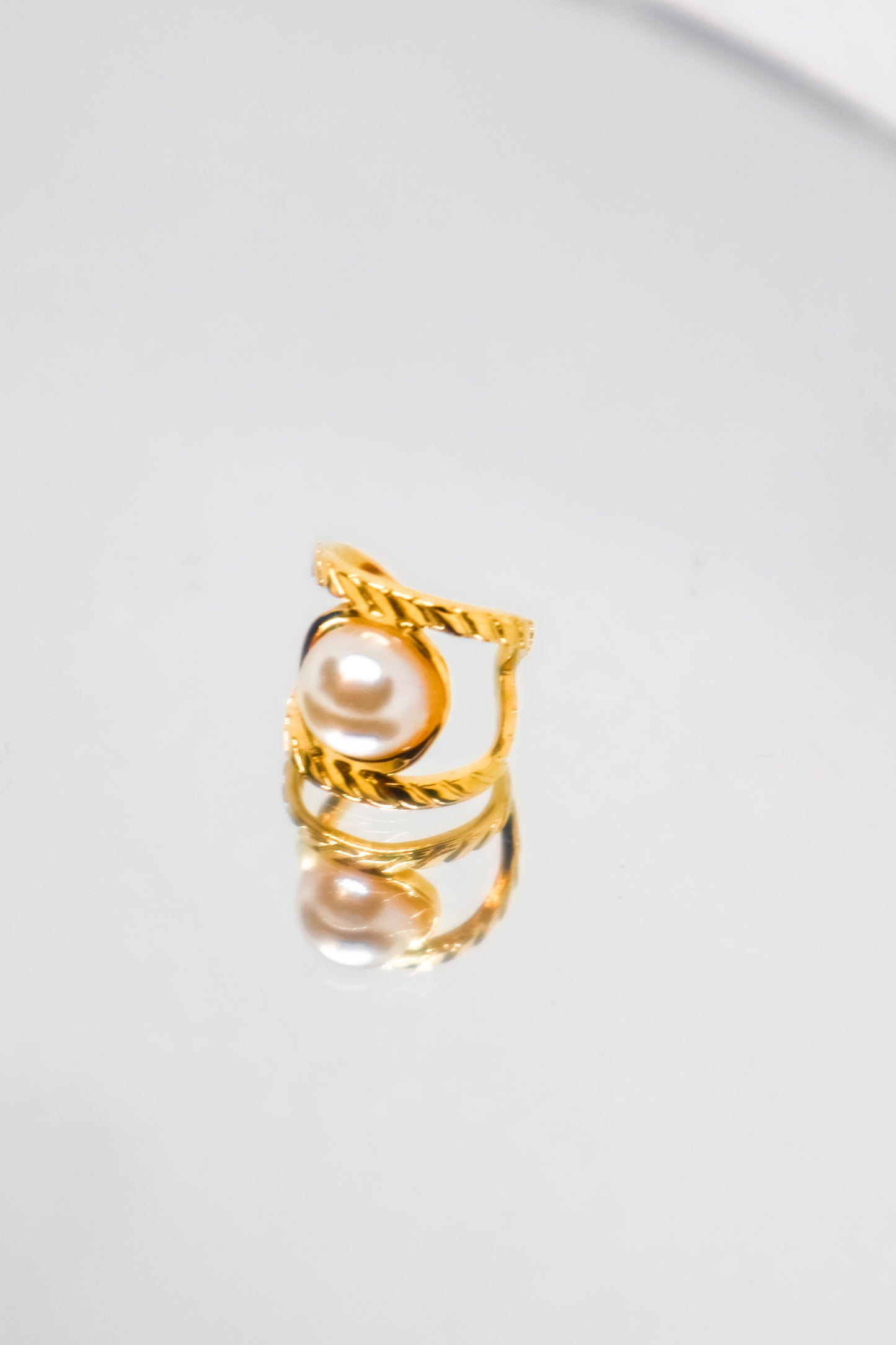 Earcuff