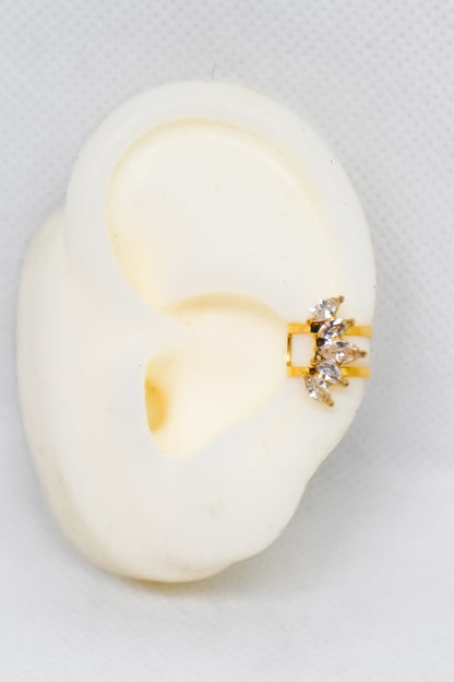 Earcuff
