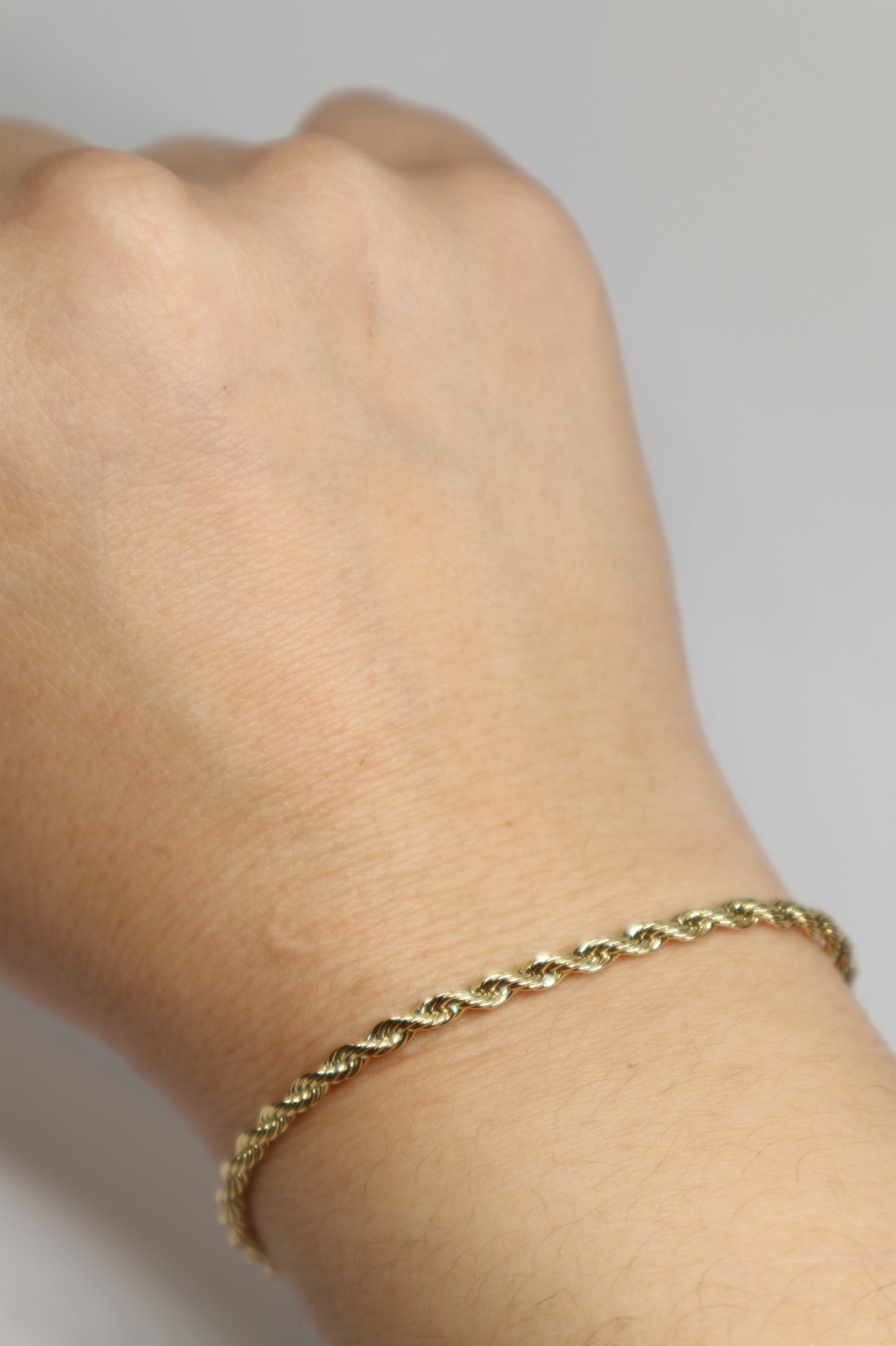 Pulseira Blossom