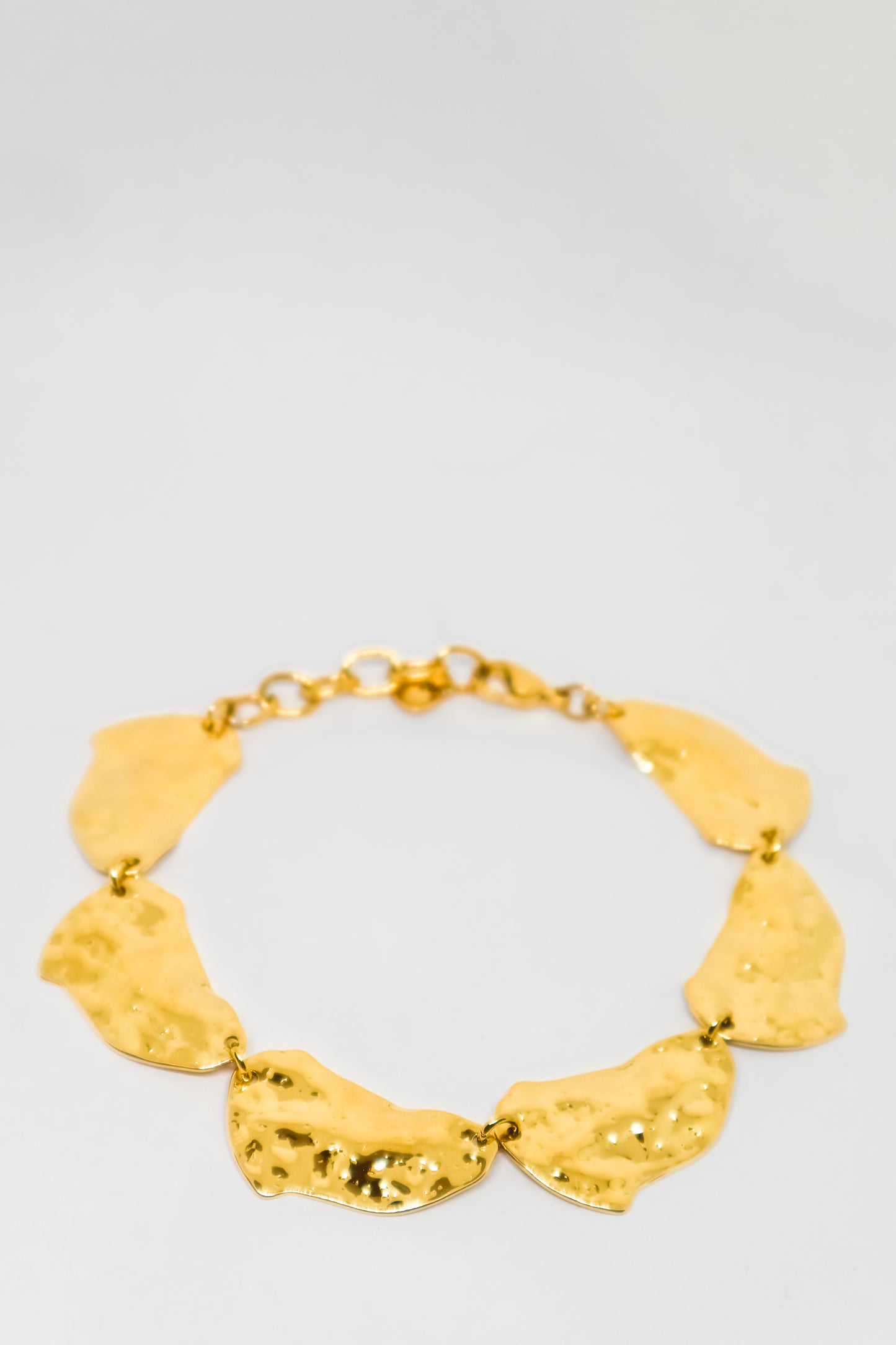 Pulseira Sora