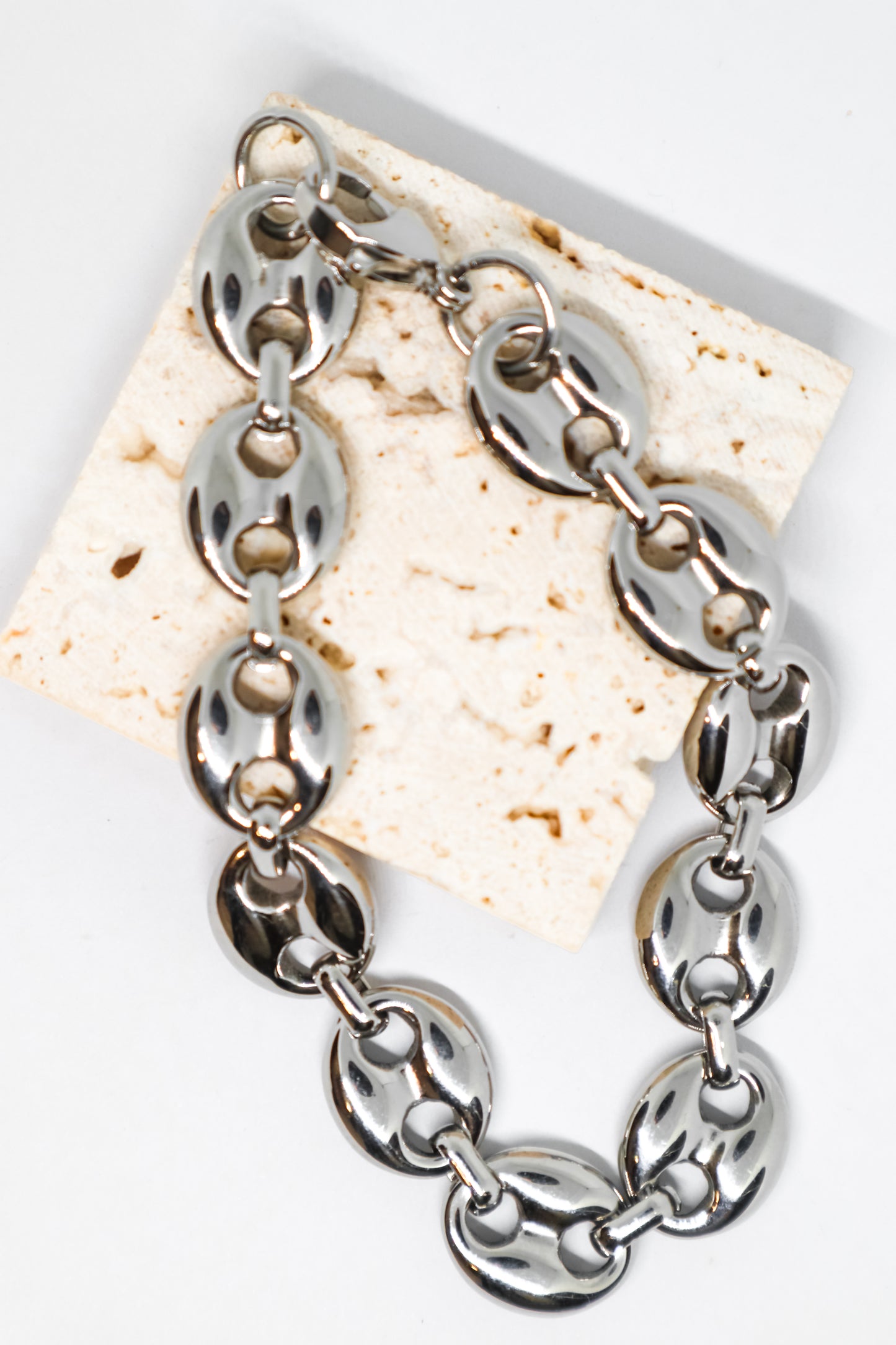 Pulseira Wildfern