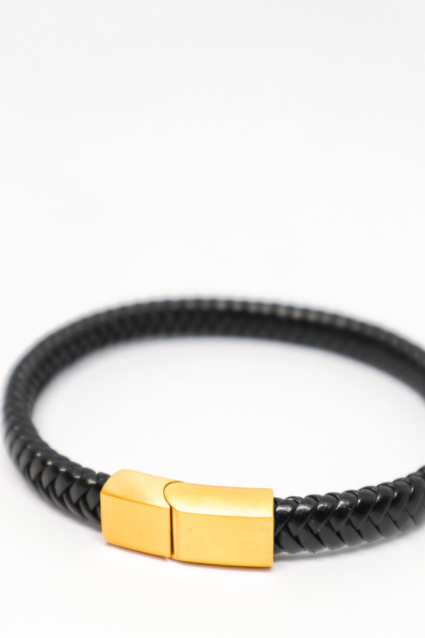 Pulseira Kusa