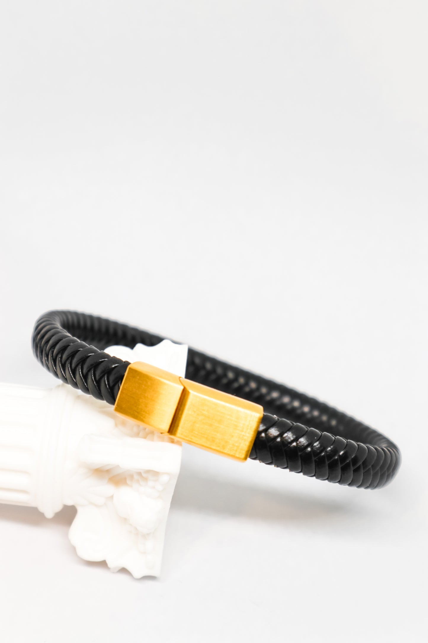 Pulseira Kusa