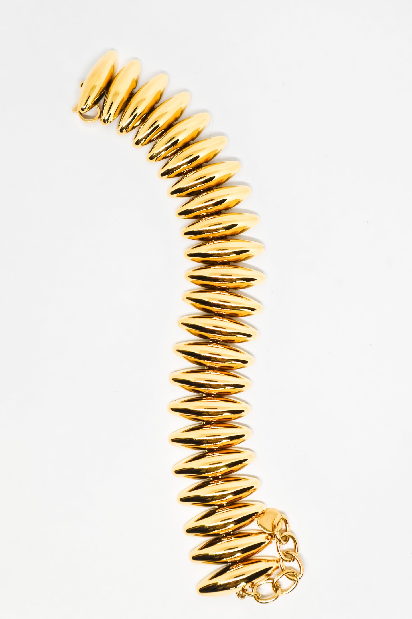 Pulseira Glanz