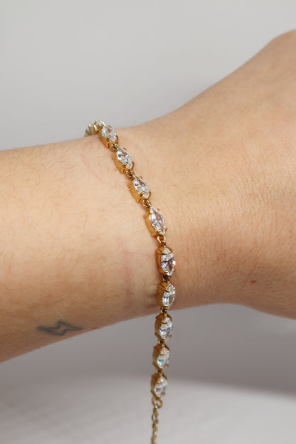 Pulseira Soul