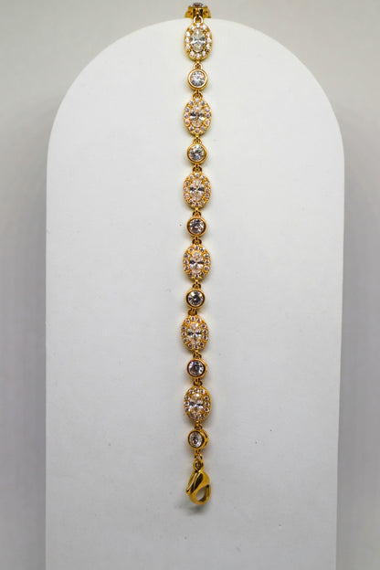 Pulseira Aura