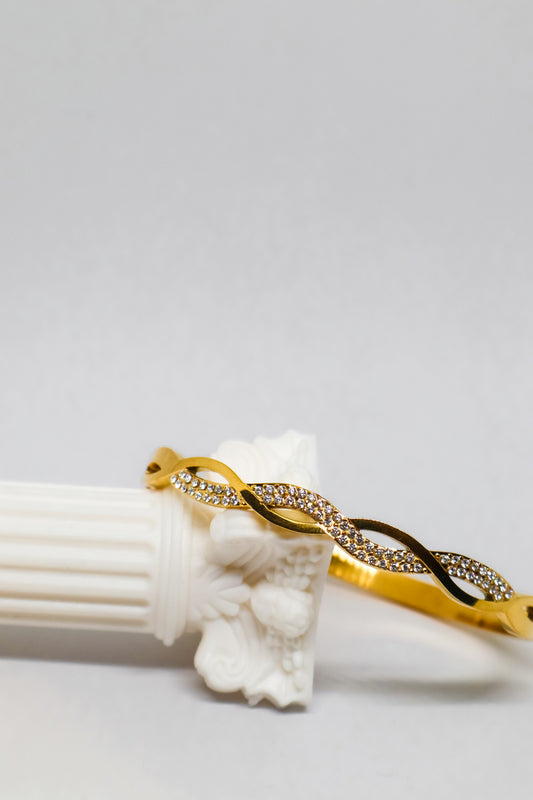 Pulseira Dolce