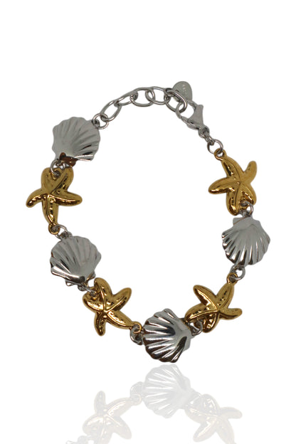 Pulseira Nami