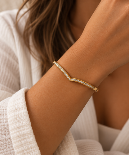 Bracelete Vénus