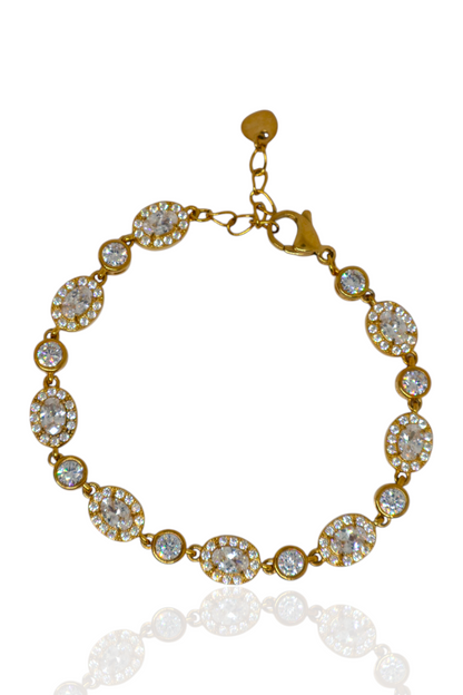 Pulseira Aura