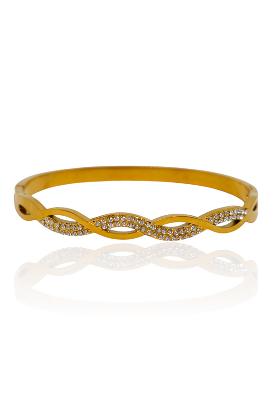 Pulseira Dolce