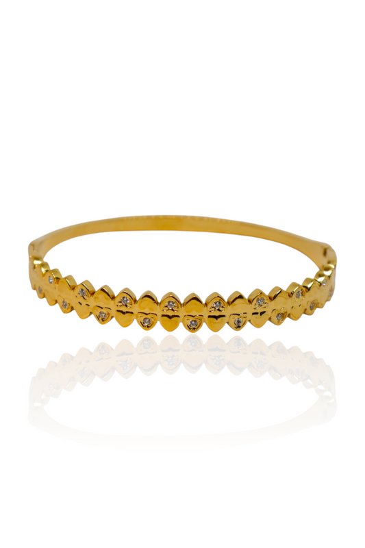 Pulseira Hikari