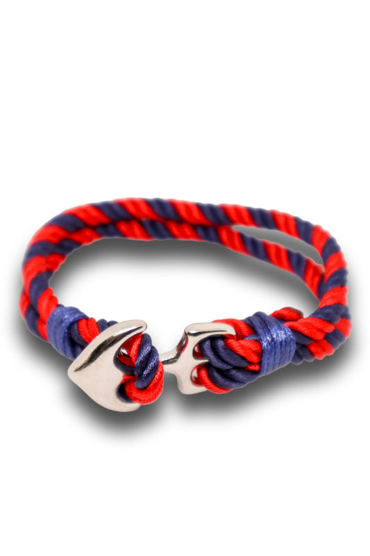 Pulseira Foresta