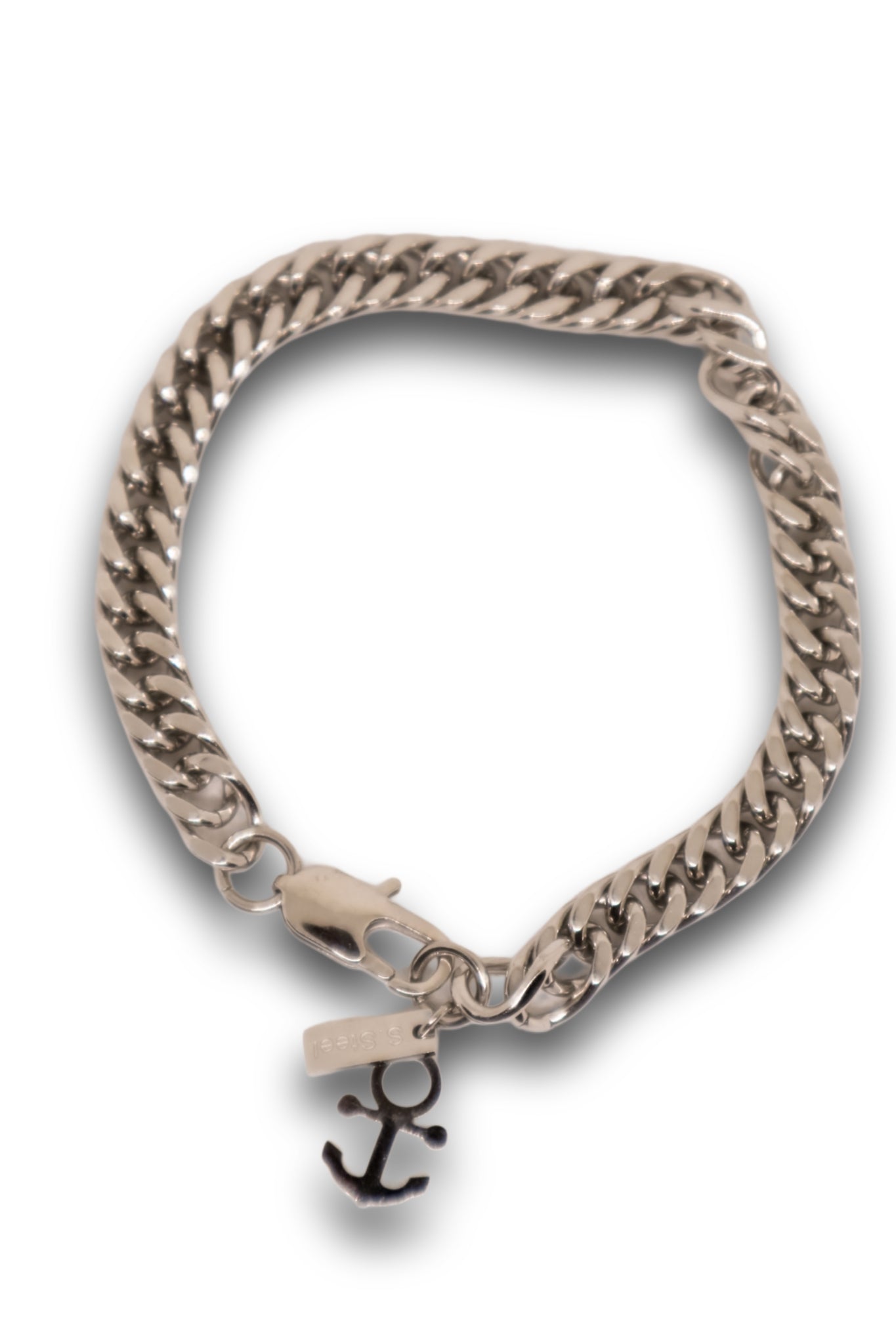 Pulseira Momiji