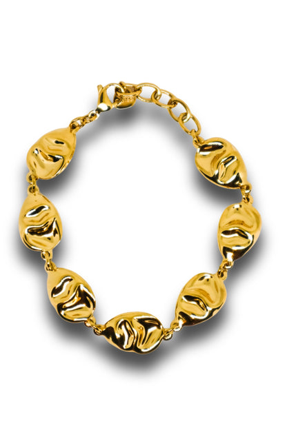 Pulseira Segreta