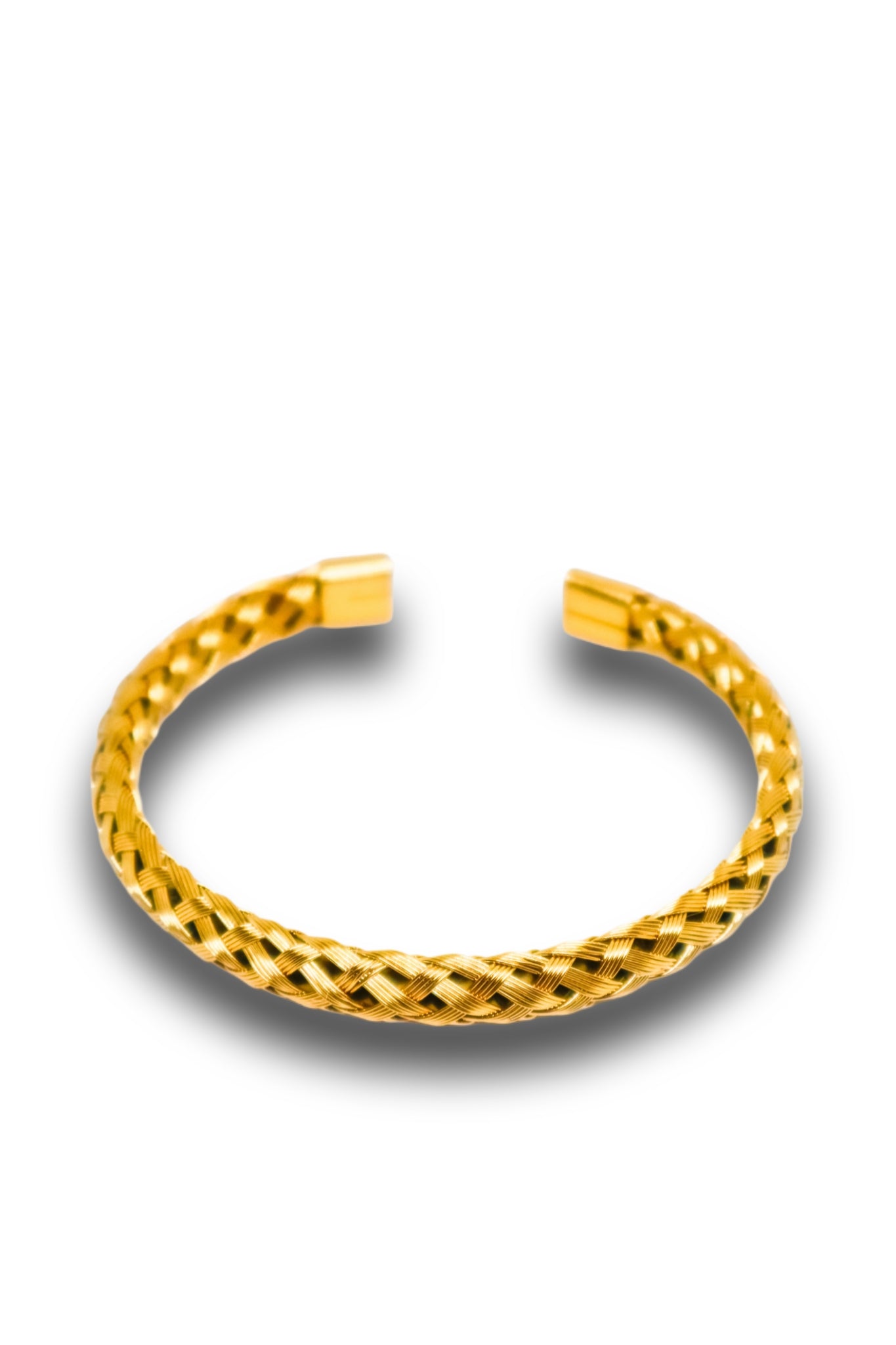Bracelete Asagao